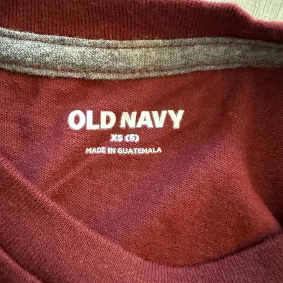 Kids T-Shirt - Picture 4 of 5